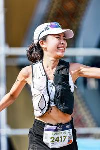 BIB: 
                            <button type="button" onclick="openModal(25895014)" class="btn btn-primary btn-sm float-right btn-popup" data-toggle="modal" data-target=".modal-high-quality">
                        <i class="fas fa-shopping-cart"></i> Add to Cart
                    </button>
                                            <button type="button" onclick="isThisMe(25895014, true)" class="btn btn-success btn-sm float-right btn-popup btn-isme hidden" data-toggle="tooltip" data-placement="bottom" title="นี่คือรูปของคุณใช่ไหม คลิกที่นี่เพื่อเอาเข้าอัลบั้ม">
                        <i class="fas fa-plus"></i> Add to album
                    </button>
                    <button type="button" onclick="isThisMe(25895014, false)" class="btn btn-warning btn-sm float-right btn-popup btn-isnotme hidden">
                        <i class="fas fa-ban"></i> Remove from album
                    </button>