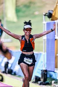 BIB: 
                            <button type="button" onclick="openModal(25912365)" class="btn btn-primary btn-sm float-right btn-popup" data-toggle="modal" data-target=".modal-high-quality">
                        <i class="fas fa-shopping-cart"></i> Add to Cart
                    </button>
                                            <button type="button" onclick="isThisMe(25912365, true)" class="btn btn-success btn-sm float-right btn-popup btn-isme hidden" data-toggle="tooltip" data-placement="bottom" title="นี่คือรูปของคุณใช่ไหม คลิกที่นี่เพื่อเอาเข้าอัลบั้ม">
                        <i class="fas fa-plus"></i> Add to album
                    </button>
                    <button type="button" onclick="isThisMe(25912365, false)" class="btn btn-warning btn-sm float-right btn-popup btn-isnotme hidden">
                        <i class="fas fa-ban"></i> Remove from album
                    </button>