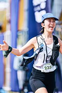 BIB: 
                            <button type="button" onclick="openModal(25888563)" class="btn btn-primary btn-sm float-right btn-popup" data-toggle="modal" data-target=".modal-high-quality">
                        <i class="fas fa-shopping-cart"></i> Add to Cart
                    </button>
                                            <button type="button" onclick="isThisMe(25888563, true)" class="btn btn-success btn-sm float-right btn-popup btn-isme hidden" data-toggle="tooltip" data-placement="bottom" title="นี่คือรูปของคุณใช่ไหม คลิกที่นี่เพื่อเอาเข้าอัลบั้ม">
                        <i class="fas fa-plus"></i> Add to album
                    </button>
                    <button type="button" onclick="isThisMe(25888563, false)" class="btn btn-warning btn-sm float-right btn-popup btn-isnotme hidden">
                        <i class="fas fa-ban"></i> Remove from album
                    </button>