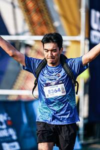 BIB: 
                            <button type="button" onclick="openModal(25849629)" class="btn btn-primary btn-sm float-right btn-popup" data-toggle="modal" data-target=".modal-high-quality">
                        <i class="fas fa-shopping-cart"></i> Add to Cart
                    </button>
                                            <button type="button" onclick="isThisMe(25849629, true)" class="btn btn-success btn-sm float-right btn-popup btn-isme hidden" data-toggle="tooltip" data-placement="bottom" title="นี่คือรูปของคุณใช่ไหม คลิกที่นี่เพื่อเอาเข้าอัลบั้ม">
                        <i class="fas fa-plus"></i> Add to album
                    </button>
                    <button type="button" onclick="isThisMe(25849629, false)" class="btn btn-warning btn-sm float-right btn-popup btn-isnotme hidden">
                        <i class="fas fa-ban"></i> Remove from album
                    </button>