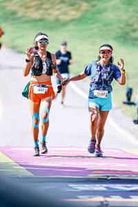 BIB: 
                            <button type="button" onclick="openModal(25904441)" class="btn btn-primary btn-sm float-right btn-popup" data-toggle="modal" data-target=".modal-high-quality">
                        <i class="fas fa-shopping-cart"></i> Add to Cart
                    </button>
                                            <button type="button" onclick="isThisMe(25904441, true)" class="btn btn-success btn-sm float-right btn-popup btn-isme hidden" data-toggle="tooltip" data-placement="bottom" title="นี่คือรูปของคุณใช่ไหม คลิกที่นี่เพื่อเอาเข้าอัลบั้ม">
                        <i class="fas fa-plus"></i> Add to album
                    </button>
                    <button type="button" onclick="isThisMe(25904441, false)" class="btn btn-warning btn-sm float-right btn-popup btn-isnotme hidden">
                        <i class="fas fa-ban"></i> Remove from album
                    </button>