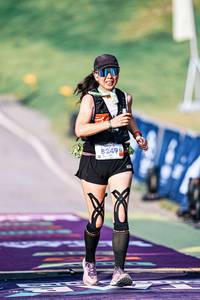 BIB: 
                            <button type="button" onclick="openModal(25859477)" class="btn btn-primary btn-sm float-right btn-popup" data-toggle="modal" data-target=".modal-high-quality">
                        <i class="fas fa-shopping-cart"></i> Add to Cart
                    </button>
                                            <button type="button" onclick="isThisMe(25859477, true)" class="btn btn-success btn-sm float-right btn-popup btn-isme hidden" data-toggle="tooltip" data-placement="bottom" title="นี่คือรูปของคุณใช่ไหม คลิกที่นี่เพื่อเอาเข้าอัลบั้ม">
                        <i class="fas fa-plus"></i> Add to album
                    </button>
                    <button type="button" onclick="isThisMe(25859477, false)" class="btn btn-warning btn-sm float-right btn-popup btn-isnotme hidden">
                        <i class="fas fa-ban"></i> Remove from album
                    </button>