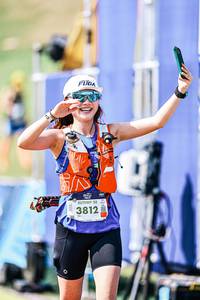 BIB: 
                            <button type="button" onclick="openModal(25913753)" class="btn btn-primary btn-sm float-right btn-popup" data-toggle="modal" data-target=".modal-high-quality">
                        <i class="fas fa-shopping-cart"></i> Add to Cart
                    </button>
                                            <button type="button" onclick="isThisMe(25913753, true)" class="btn btn-success btn-sm float-right btn-popup btn-isme hidden" data-toggle="tooltip" data-placement="bottom" title="นี่คือรูปของคุณใช่ไหม คลิกที่นี่เพื่อเอาเข้าอัลบั้ม">
                        <i class="fas fa-plus"></i> Add to album
                    </button>
                    <button type="button" onclick="isThisMe(25913753, false)" class="btn btn-warning btn-sm float-right btn-popup btn-isnotme hidden">
                        <i class="fas fa-ban"></i> Remove from album
                    </button>