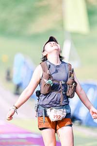 BIB: 
                            <button type="button" onclick="openModal(25877842)" class="btn btn-primary btn-sm float-right btn-popup" data-toggle="modal" data-target=".modal-high-quality">
                        <i class="fas fa-shopping-cart"></i> Add to Cart
                    </button>
                                            <button type="button" onclick="isThisMe(25877842, true)" class="btn btn-success btn-sm float-right btn-popup btn-isme hidden" data-toggle="tooltip" data-placement="bottom" title="นี่คือรูปของคุณใช่ไหม คลิกที่นี่เพื่อเอาเข้าอัลบั้ม">
                        <i class="fas fa-plus"></i> Add to album
                    </button>
                    <button type="button" onclick="isThisMe(25877842, false)" class="btn btn-warning btn-sm float-right btn-popup btn-isnotme hidden">
                        <i class="fas fa-ban"></i> Remove from album
                    </button>