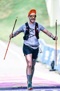 BIB: 
                            <button type="button" onclick="openModal(25900551)" class="btn btn-primary btn-sm float-right btn-popup" data-toggle="modal" data-target=".modal-high-quality">
                        <i class="fas fa-shopping-cart"></i> Add to Cart
                    </button>
                                            <button type="button" onclick="isThisMe(25900551, true)" class="btn btn-success btn-sm float-right btn-popup btn-isme hidden" data-toggle="tooltip" data-placement="bottom" title="นี่คือรูปของคุณใช่ไหม คลิกที่นี่เพื่อเอาเข้าอัลบั้ม">
                        <i class="fas fa-plus"></i> Add to album
                    </button>
                    <button type="button" onclick="isThisMe(25900551, false)" class="btn btn-warning btn-sm float-right btn-popup btn-isnotme hidden">
                        <i class="fas fa-ban"></i> Remove from album
                    </button>