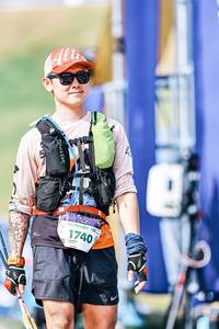 BIB: 
                            <button type="button" onclick="openModal(25882223)" class="btn btn-primary btn-sm float-right btn-popup" data-toggle="modal" data-target=".modal-high-quality">
                        <i class="fas fa-shopping-cart"></i> Add to Cart
                    </button>
                                            <button type="button" onclick="isThisMe(25882223, true)" class="btn btn-success btn-sm float-right btn-popup btn-isme hidden" data-toggle="tooltip" data-placement="bottom" title="นี่คือรูปของคุณใช่ไหม คลิกที่นี่เพื่อเอาเข้าอัลบั้ม">
                        <i class="fas fa-plus"></i> Add to album
                    </button>
                    <button type="button" onclick="isThisMe(25882223, false)" class="btn btn-warning btn-sm float-right btn-popup btn-isnotme hidden">
                        <i class="fas fa-ban"></i> Remove from album
                    </button>