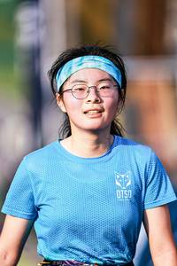 BIB: 
                            <button type="button" onclick="openModal(25844432)" class="btn btn-primary btn-sm float-right btn-popup" data-toggle="modal" data-target=".modal-high-quality">
                        <i class="fas fa-shopping-cart"></i> Add to Cart
                    </button>
                                            <button type="button" onclick="isThisMe(25844432, true)" class="btn btn-success btn-sm float-right btn-popup btn-isme hidden" data-toggle="tooltip" data-placement="bottom" title="นี่คือรูปของคุณใช่ไหม คลิกที่นี่เพื่อเอาเข้าอัลบั้ม">
                        <i class="fas fa-plus"></i> Add to album
                    </button>
                    <button type="button" onclick="isThisMe(25844432, false)" class="btn btn-warning btn-sm float-right btn-popup btn-isnotme hidden">
                        <i class="fas fa-ban"></i> Remove from album
                    </button>