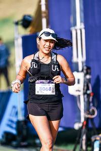 BIB: 
                            <button type="button" onclick="openModal(25858333)" class="btn btn-primary btn-sm float-right btn-popup" data-toggle="modal" data-target=".modal-high-quality">
                        <i class="fas fa-shopping-cart"></i> Add to Cart
                    </button>
                                            <button type="button" onclick="isThisMe(25858333, true)" class="btn btn-success btn-sm float-right btn-popup btn-isme hidden" data-toggle="tooltip" data-placement="bottom" title="นี่คือรูปของคุณใช่ไหม คลิกที่นี่เพื่อเอาเข้าอัลบั้ม">
                        <i class="fas fa-plus"></i> Add to album
                    </button>
                    <button type="button" onclick="isThisMe(25858333, false)" class="btn btn-warning btn-sm float-right btn-popup btn-isnotme hidden">
                        <i class="fas fa-ban"></i> Remove from album
                    </button>