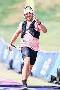 BIB: 
                            <button type="button" onclick="openModal(25891953)" class="btn btn-primary btn-sm float-right btn-popup" data-toggle="modal" data-target=".modal-high-quality">
                        <i class="fas fa-shopping-cart"></i> Add to Cart
                    </button>
                                            <button type="button" onclick="isThisMe(25891953, true)" class="btn btn-success btn-sm float-right btn-popup btn-isme hidden" data-toggle="tooltip" data-placement="bottom" title="นี่คือรูปของคุณใช่ไหม คลิกที่นี่เพื่อเอาเข้าอัลบั้ม">
                        <i class="fas fa-plus"></i> Add to album
                    </button>
                    <button type="button" onclick="isThisMe(25891953, false)" class="btn btn-warning btn-sm float-right btn-popup btn-isnotme hidden">
                        <i class="fas fa-ban"></i> Remove from album
                    </button>