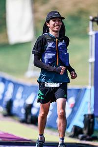 BIB: 
                            <button type="button" onclick="openModal(25899733)" class="btn btn-primary btn-sm float-right btn-popup" data-toggle="modal" data-target=".modal-high-quality">
                        <i class="fas fa-shopping-cart"></i> Add to Cart
                    </button>
                                            <button type="button" onclick="isThisMe(25899733, true)" class="btn btn-success btn-sm float-right btn-popup btn-isme hidden" data-toggle="tooltip" data-placement="bottom" title="นี่คือรูปของคุณใช่ไหม คลิกที่นี่เพื่อเอาเข้าอัลบั้ม">
                        <i class="fas fa-plus"></i> Add to album
                    </button>
                    <button type="button" onclick="isThisMe(25899733, false)" class="btn btn-warning btn-sm float-right btn-popup btn-isnotme hidden">
                        <i class="fas fa-ban"></i> Remove from album
                    </button>