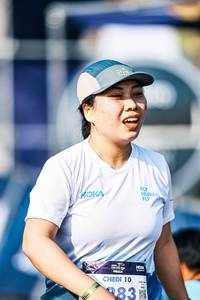 BIB: 
                            <button type="button" onclick="openModal(25872230)" class="btn btn-primary btn-sm float-right btn-popup" data-toggle="modal" data-target=".modal-high-quality">
                        <i class="fas fa-shopping-cart"></i> Add to Cart
                    </button>
                                            <button type="button" onclick="isThisMe(25872230, true)" class="btn btn-success btn-sm float-right btn-popup btn-isme hidden" data-toggle="tooltip" data-placement="bottom" title="นี่คือรูปของคุณใช่ไหม คลิกที่นี่เพื่อเอาเข้าอัลบั้ม">
                        <i class="fas fa-plus"></i> Add to album
                    </button>
                    <button type="button" onclick="isThisMe(25872230, false)" class="btn btn-warning btn-sm float-right btn-popup btn-isnotme hidden">
                        <i class="fas fa-ban"></i> Remove from album
                    </button>