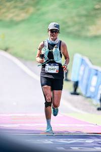 BIB: 
                            <button type="button" onclick="openModal(25918661)" class="btn btn-primary btn-sm float-right btn-popup" data-toggle="modal" data-target=".modal-high-quality">
                        <i class="fas fa-shopping-cart"></i> Add to Cart
                    </button>
                                            <button type="button" onclick="isThisMe(25918661, true)" class="btn btn-success btn-sm float-right btn-popup btn-isme hidden" data-toggle="tooltip" data-placement="bottom" title="นี่คือรูปของคุณใช่ไหม คลิกที่นี่เพื่อเอาเข้าอัลบั้ม">
                        <i class="fas fa-plus"></i> Add to album
                    </button>
                    <button type="button" onclick="isThisMe(25918661, false)" class="btn btn-warning btn-sm float-right btn-popup btn-isnotme hidden">
                        <i class="fas fa-ban"></i> Remove from album
                    </button>