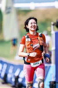 BIB: 
                            <button type="button" onclick="openModal(25885571)" class="btn btn-primary btn-sm float-right btn-popup" data-toggle="modal" data-target=".modal-high-quality">
                        <i class="fas fa-shopping-cart"></i> Add to Cart
                    </button>
                                            <button type="button" onclick="isThisMe(25885571, true)" class="btn btn-success btn-sm float-right btn-popup btn-isme hidden" data-toggle="tooltip" data-placement="bottom" title="นี่คือรูปของคุณใช่ไหม คลิกที่นี่เพื่อเอาเข้าอัลบั้ม">
                        <i class="fas fa-plus"></i> Add to album
                    </button>
                    <button type="button" onclick="isThisMe(25885571, false)" class="btn btn-warning btn-sm float-right btn-popup btn-isnotme hidden">
                        <i class="fas fa-ban"></i> Remove from album
                    </button>