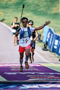 BIB: 
                            <button type="button" onclick="openModal(25862904)" class="btn btn-primary btn-sm float-right btn-popup" data-toggle="modal" data-target=".modal-high-quality">
                        <i class="fas fa-shopping-cart"></i> Add to Cart
                    </button>
                                            <button type="button" onclick="isThisMe(25862904, true)" class="btn btn-success btn-sm float-right btn-popup btn-isme hidden" data-toggle="tooltip" data-placement="bottom" title="นี่คือรูปของคุณใช่ไหม คลิกที่นี่เพื่อเอาเข้าอัลบั้ม">
                        <i class="fas fa-plus"></i> Add to album
                    </button>
                    <button type="button" onclick="isThisMe(25862904, false)" class="btn btn-warning btn-sm float-right btn-popup btn-isnotme hidden">
                        <i class="fas fa-ban"></i> Remove from album
                    </button>