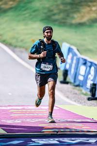 BIB: 
                            <button type="button" onclick="openModal(25915972)" class="btn btn-primary btn-sm float-right btn-popup" data-toggle="modal" data-target=".modal-high-quality">
                        <i class="fas fa-shopping-cart"></i> Add to Cart
                    </button>
                                            <button type="button" onclick="isThisMe(25915972, true)" class="btn btn-success btn-sm float-right btn-popup btn-isme hidden" data-toggle="tooltip" data-placement="bottom" title="นี่คือรูปของคุณใช่ไหม คลิกที่นี่เพื่อเอาเข้าอัลบั้ม">
                        <i class="fas fa-plus"></i> Add to album
                    </button>
                    <button type="button" onclick="isThisMe(25915972, false)" class="btn btn-warning btn-sm float-right btn-popup btn-isnotme hidden">
                        <i class="fas fa-ban"></i> Remove from album
                    </button>