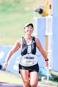 BIB: 
                            <button type="button" onclick="openModal(25912609)" class="btn btn-primary btn-sm float-right btn-popup" data-toggle="modal" data-target=".modal-high-quality">
                        <i class="fas fa-shopping-cart"></i> Add to Cart
                    </button>
                                            <button type="button" onclick="isThisMe(25912609, true)" class="btn btn-success btn-sm float-right btn-popup btn-isme hidden" data-toggle="tooltip" data-placement="bottom" title="นี่คือรูปของคุณใช่ไหม คลิกที่นี่เพื่อเอาเข้าอัลบั้ม">
                        <i class="fas fa-plus"></i> Add to album
                    </button>
                    <button type="button" onclick="isThisMe(25912609, false)" class="btn btn-warning btn-sm float-right btn-popup btn-isnotme hidden">
                        <i class="fas fa-ban"></i> Remove from album
                    </button>