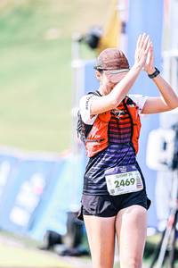 BIB: 
                            <button type="button" onclick="openModal(25910617)" class="btn btn-primary btn-sm float-right btn-popup" data-toggle="modal" data-target=".modal-high-quality">
                        <i class="fas fa-shopping-cart"></i> Add to Cart
                    </button>
                                            <button type="button" onclick="isThisMe(25910617, true)" class="btn btn-success btn-sm float-right btn-popup btn-isme hidden" data-toggle="tooltip" data-placement="bottom" title="นี่คือรูปของคุณใช่ไหม คลิกที่นี่เพื่อเอาเข้าอัลบั้ม">
                        <i class="fas fa-plus"></i> Add to album
                    </button>
                    <button type="button" onclick="isThisMe(25910617, false)" class="btn btn-warning btn-sm float-right btn-popup btn-isnotme hidden">
                        <i class="fas fa-ban"></i> Remove from album
                    </button>