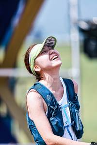 BIB: 
                            <button type="button" onclick="openModal(25897101)" class="btn btn-primary btn-sm float-right btn-popup" data-toggle="modal" data-target=".modal-high-quality">
                        <i class="fas fa-shopping-cart"></i> Add to Cart
                    </button>
                                            <button type="button" onclick="isThisMe(25897101, true)" class="btn btn-success btn-sm float-right btn-popup btn-isme hidden" data-toggle="tooltip" data-placement="bottom" title="นี่คือรูปของคุณใช่ไหม คลิกที่นี่เพื่อเอาเข้าอัลบั้ม">
                        <i class="fas fa-plus"></i> Add to album
                    </button>
                    <button type="button" onclick="isThisMe(25897101, false)" class="btn btn-warning btn-sm float-right btn-popup btn-isnotme hidden">
                        <i class="fas fa-ban"></i> Remove from album
                    </button>