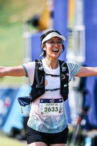 BIB: 
                            <button type="button" onclick="openModal(25915606)" class="btn btn-primary btn-sm float-right btn-popup" data-toggle="modal" data-target=".modal-high-quality">
                        <i class="fas fa-shopping-cart"></i> Add to Cart
                    </button>
                                            <button type="button" onclick="isThisMe(25915606, true)" class="btn btn-success btn-sm float-right btn-popup btn-isme hidden" data-toggle="tooltip" data-placement="bottom" title="นี่คือรูปของคุณใช่ไหม คลิกที่นี่เพื่อเอาเข้าอัลบั้ม">
                        <i class="fas fa-plus"></i> Add to album
                    </button>
                    <button type="button" onclick="isThisMe(25915606, false)" class="btn btn-warning btn-sm float-right btn-popup btn-isnotme hidden">
                        <i class="fas fa-ban"></i> Remove from album
                    </button>