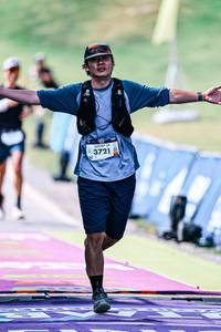 BIB: 
                            <button type="button" onclick="openModal(25916536)" class="btn btn-primary btn-sm float-right btn-popup" data-toggle="modal" data-target=".modal-high-quality">
                        <i class="fas fa-shopping-cart"></i> Add to Cart
                    </button>
                                            <button type="button" onclick="isThisMe(25916536, true)" class="btn btn-success btn-sm float-right btn-popup btn-isme hidden" data-toggle="tooltip" data-placement="bottom" title="นี่คือรูปของคุณใช่ไหม คลิกที่นี่เพื่อเอาเข้าอัลบั้ม">
                        <i class="fas fa-plus"></i> Add to album
                    </button>
                    <button type="button" onclick="isThisMe(25916536, false)" class="btn btn-warning btn-sm float-right btn-popup btn-isnotme hidden">
                        <i class="fas fa-ban"></i> Remove from album
                    </button>