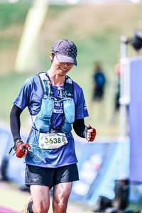 BIB: 
                            <button type="button" onclick="openModal(25901638)" class="btn btn-primary btn-sm float-right btn-popup" data-toggle="modal" data-target=".modal-high-quality">
                        <i class="fas fa-shopping-cart"></i> Add to Cart
                    </button>
                                            <button type="button" onclick="isThisMe(25901638, true)" class="btn btn-success btn-sm float-right btn-popup btn-isme hidden" data-toggle="tooltip" data-placement="bottom" title="นี่คือรูปของคุณใช่ไหม คลิกที่นี่เพื่อเอาเข้าอัลบั้ม">
                        <i class="fas fa-plus"></i> Add to album
                    </button>
                    <button type="button" onclick="isThisMe(25901638, false)" class="btn btn-warning btn-sm float-right btn-popup btn-isnotme hidden">
                        <i class="fas fa-ban"></i> Remove from album
                    </button>