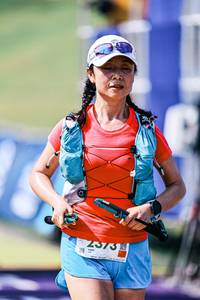 BIB: 
                            <button type="button" onclick="openModal(25908135)" class="btn btn-primary btn-sm float-right btn-popup" data-toggle="modal" data-target=".modal-high-quality">
                        <i class="fas fa-shopping-cart"></i> Add to Cart
                    </button>
                                            <button type="button" onclick="isThisMe(25908135, true)" class="btn btn-success btn-sm float-right btn-popup btn-isme hidden" data-toggle="tooltip" data-placement="bottom" title="นี่คือรูปของคุณใช่ไหม คลิกที่นี่เพื่อเอาเข้าอัลบั้ม">
                        <i class="fas fa-plus"></i> Add to album
                    </button>
                    <button type="button" onclick="isThisMe(25908135, false)" class="btn btn-warning btn-sm float-right btn-popup btn-isnotme hidden">
                        <i class="fas fa-ban"></i> Remove from album
                    </button>