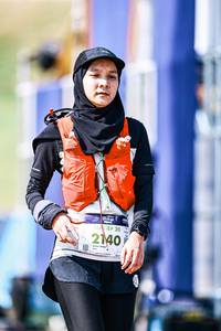 BIB: 
                            <button type="button" onclick="openModal(25901092)" class="btn btn-primary btn-sm float-right btn-popup" data-toggle="modal" data-target=".modal-high-quality">
                        <i class="fas fa-shopping-cart"></i> Add to Cart
                    </button>
                                            <button type="button" onclick="isThisMe(25901092, true)" class="btn btn-success btn-sm float-right btn-popup btn-isme hidden" data-toggle="tooltip" data-placement="bottom" title="นี่คือรูปของคุณใช่ไหม คลิกที่นี่เพื่อเอาเข้าอัลบั้ม">
                        <i class="fas fa-plus"></i> Add to album
                    </button>
                    <button type="button" onclick="isThisMe(25901092, false)" class="btn btn-warning btn-sm float-right btn-popup btn-isnotme hidden">
                        <i class="fas fa-ban"></i> Remove from album
                    </button>