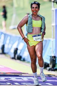 BIB: 
                            <button type="button" onclick="openModal(25913002)" class="btn btn-primary btn-sm float-right btn-popup" data-toggle="modal" data-target=".modal-high-quality">
                        <i class="fas fa-shopping-cart"></i> Add to Cart
                    </button>
                                            <button type="button" onclick="isThisMe(25913002, true)" class="btn btn-success btn-sm float-right btn-popup btn-isme hidden" data-toggle="tooltip" data-placement="bottom" title="นี่คือรูปของคุณใช่ไหม คลิกที่นี่เพื่อเอาเข้าอัลบั้ม">
                        <i class="fas fa-plus"></i> Add to album
                    </button>
                    <button type="button" onclick="isThisMe(25913002, false)" class="btn btn-warning btn-sm float-right btn-popup btn-isnotme hidden">
                        <i class="fas fa-ban"></i> Remove from album
                    </button>