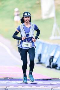 BIB: 
                            <button type="button" onclick="openModal(25905884)" class="btn btn-primary btn-sm float-right btn-popup" data-toggle="modal" data-target=".modal-high-quality">
                        <i class="fas fa-shopping-cart"></i> Add to Cart
                    </button>
                                            <button type="button" onclick="isThisMe(25905884, true)" class="btn btn-success btn-sm float-right btn-popup btn-isme hidden" data-toggle="tooltip" data-placement="bottom" title="นี่คือรูปของคุณใช่ไหม คลิกที่นี่เพื่อเอาเข้าอัลบั้ม">
                        <i class="fas fa-plus"></i> Add to album
                    </button>
                    <button type="button" onclick="isThisMe(25905884, false)" class="btn btn-warning btn-sm float-right btn-popup btn-isnotme hidden">
                        <i class="fas fa-ban"></i> Remove from album
                    </button>