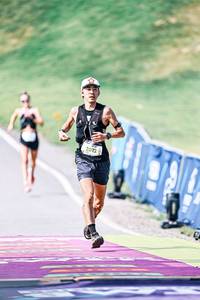 BIB: 
                            <button type="button" onclick="openModal(25883291)" class="btn btn-primary btn-sm float-right btn-popup" data-toggle="modal" data-target=".modal-high-quality">
                        <i class="fas fa-shopping-cart"></i> Add to Cart
                    </button>
                                            <button type="button" onclick="isThisMe(25883291, true)" class="btn btn-success btn-sm float-right btn-popup btn-isme hidden" data-toggle="tooltip" data-placement="bottom" title="นี่คือรูปของคุณใช่ไหม คลิกที่นี่เพื่อเอาเข้าอัลบั้ม">
                        <i class="fas fa-plus"></i> Add to album
                    </button>
                    <button type="button" onclick="isThisMe(25883291, false)" class="btn btn-warning btn-sm float-right btn-popup btn-isnotme hidden">
                        <i class="fas fa-ban"></i> Remove from album
                    </button>