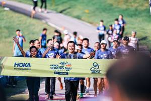 BIB: 
                            <button type="button" onclick="openModal(25873240)" class="btn btn-primary btn-sm float-right btn-popup" data-toggle="modal" data-target=".modal-high-quality">
                        <i class="fas fa-shopping-cart"></i> Add to Cart
                    </button>
                                            <button type="button" onclick="isThisMe(25873240, true)" class="btn btn-success btn-sm float-right btn-popup btn-isme hidden" data-toggle="tooltip" data-placement="bottom" title="นี่คือรูปของคุณใช่ไหม คลิกที่นี่เพื่อเอาเข้าอัลบั้ม">
                        <i class="fas fa-plus"></i> Add to album
                    </button>
                    <button type="button" onclick="isThisMe(25873240, false)" class="btn btn-warning btn-sm float-right btn-popup btn-isnotme hidden">
                        <i class="fas fa-ban"></i> Remove from album
                    </button>