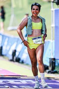 BIB: 
                            <button type="button" onclick="openModal(25913011)" class="btn btn-primary btn-sm float-right btn-popup" data-toggle="modal" data-target=".modal-high-quality">
                        <i class="fas fa-shopping-cart"></i> Add to Cart
                    </button>
                                            <button type="button" onclick="isThisMe(25913011, true)" class="btn btn-success btn-sm float-right btn-popup btn-isme hidden" data-toggle="tooltip" data-placement="bottom" title="นี่คือรูปของคุณใช่ไหม คลิกที่นี่เพื่อเอาเข้าอัลบั้ม">
                        <i class="fas fa-plus"></i> Add to album
                    </button>
                    <button type="button" onclick="isThisMe(25913011, false)" class="btn btn-warning btn-sm float-right btn-popup btn-isnotme hidden">
                        <i class="fas fa-ban"></i> Remove from album
                    </button>