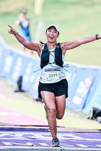 BIB: 
                            <button type="button" onclick="openModal(25912567)" class="btn btn-primary btn-sm float-right btn-popup" data-toggle="modal" data-target=".modal-high-quality">
                        <i class="fas fa-shopping-cart"></i> Add to Cart
                    </button>
                                            <button type="button" onclick="isThisMe(25912567, true)" class="btn btn-success btn-sm float-right btn-popup btn-isme hidden" data-toggle="tooltip" data-placement="bottom" title="นี่คือรูปของคุณใช่ไหม คลิกที่นี่เพื่อเอาเข้าอัลบั้ม">
                        <i class="fas fa-plus"></i> Add to album
                    </button>
                    <button type="button" onclick="isThisMe(25912567, false)" class="btn btn-warning btn-sm float-right btn-popup btn-isnotme hidden">
                        <i class="fas fa-ban"></i> Remove from album
                    </button>