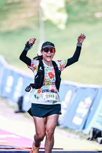 BIB: 
                            <button type="button" onclick="openModal(25908201)" class="btn btn-primary btn-sm float-right btn-popup" data-toggle="modal" data-target=".modal-high-quality">
                        <i class="fas fa-shopping-cart"></i> Add to Cart
                    </button>
                                            <button type="button" onclick="isThisMe(25908201, true)" class="btn btn-success btn-sm float-right btn-popup btn-isme hidden" data-toggle="tooltip" data-placement="bottom" title="นี่คือรูปของคุณใช่ไหม คลิกที่นี่เพื่อเอาเข้าอัลบั้ม">
                        <i class="fas fa-plus"></i> Add to album
                    </button>
                    <button type="button" onclick="isThisMe(25908201, false)" class="btn btn-warning btn-sm float-right btn-popup btn-isnotme hidden">
                        <i class="fas fa-ban"></i> Remove from album
                    </button>