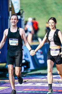 BIB: 
                            <button type="button" onclick="openModal(25847333)" class="btn btn-primary btn-sm float-right btn-popup" data-toggle="modal" data-target=".modal-high-quality">
                        <i class="fas fa-shopping-cart"></i> Add to Cart
                    </button>
                                            <button type="button" onclick="isThisMe(25847333, true)" class="btn btn-success btn-sm float-right btn-popup btn-isme hidden" data-toggle="tooltip" data-placement="bottom" title="นี่คือรูปของคุณใช่ไหม คลิกที่นี่เพื่อเอาเข้าอัลบั้ม">
                        <i class="fas fa-plus"></i> Add to album
                    </button>
                    <button type="button" onclick="isThisMe(25847333, false)" class="btn btn-warning btn-sm float-right btn-popup btn-isnotme hidden">
                        <i class="fas fa-ban"></i> Remove from album
                    </button>