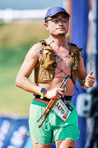 BIB: 
                            <button type="button" onclick="openModal(25889041)" class="btn btn-primary btn-sm float-right btn-popup" data-toggle="modal" data-target=".modal-high-quality">
                        <i class="fas fa-shopping-cart"></i> Add to Cart
                    </button>
                                            <button type="button" onclick="isThisMe(25889041, true)" class="btn btn-success btn-sm float-right btn-popup btn-isme hidden" data-toggle="tooltip" data-placement="bottom" title="นี่คือรูปของคุณใช่ไหม คลิกที่นี่เพื่อเอาเข้าอัลบั้ม">
                        <i class="fas fa-plus"></i> Add to album
                    </button>
                    <button type="button" onclick="isThisMe(25889041, false)" class="btn btn-warning btn-sm float-right btn-popup btn-isnotme hidden">
                        <i class="fas fa-ban"></i> Remove from album
                    </button>