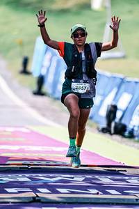 BIB: 
                            <button type="button" onclick="openModal(25914110)" class="btn btn-primary btn-sm float-right btn-popup" data-toggle="modal" data-target=".modal-high-quality">
                        <i class="fas fa-shopping-cart"></i> Add to Cart
                    </button>
                                            <button type="button" onclick="isThisMe(25914110, true)" class="btn btn-success btn-sm float-right btn-popup btn-isme hidden" data-toggle="tooltip" data-placement="bottom" title="นี่คือรูปของคุณใช่ไหม คลิกที่นี่เพื่อเอาเข้าอัลบั้ม">
                        <i class="fas fa-plus"></i> Add to album
                    </button>
                    <button type="button" onclick="isThisMe(25914110, false)" class="btn btn-warning btn-sm float-right btn-popup btn-isnotme hidden">
                        <i class="fas fa-ban"></i> Remove from album
                    </button>