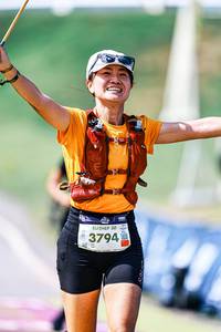 BIB: 
                            <button type="button" onclick="openModal(25905735)" class="btn btn-primary btn-sm float-right btn-popup" data-toggle="modal" data-target=".modal-high-quality">
                        <i class="fas fa-shopping-cart"></i> Add to Cart
                    </button>
                                            <button type="button" onclick="isThisMe(25905735, true)" class="btn btn-success btn-sm float-right btn-popup btn-isme hidden" data-toggle="tooltip" data-placement="bottom" title="นี่คือรูปของคุณใช่ไหม คลิกที่นี่เพื่อเอาเข้าอัลบั้ม">
                        <i class="fas fa-plus"></i> Add to album
                    </button>
                    <button type="button" onclick="isThisMe(25905735, false)" class="btn btn-warning btn-sm float-right btn-popup btn-isnotme hidden">
                        <i class="fas fa-ban"></i> Remove from album
                    </button>