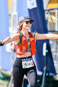 BIB: 
                            <button type="button" onclick="openModal(25908602)" class="btn btn-primary btn-sm float-right btn-popup" data-toggle="modal" data-target=".modal-high-quality">
                        <i class="fas fa-shopping-cart"></i> Add to Cart
                    </button>
                                            <button type="button" onclick="isThisMe(25908602, true)" class="btn btn-success btn-sm float-right btn-popup btn-isme hidden" data-toggle="tooltip" data-placement="bottom" title="นี่คือรูปของคุณใช่ไหม คลิกที่นี่เพื่อเอาเข้าอัลบั้ม">
                        <i class="fas fa-plus"></i> Add to album
                    </button>
                    <button type="button" onclick="isThisMe(25908602, false)" class="btn btn-warning btn-sm float-right btn-popup btn-isnotme hidden">
                        <i class="fas fa-ban"></i> Remove from album
                    </button>