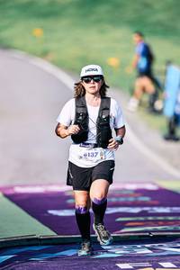 BIB: 
                            <button type="button" onclick="openModal(25861716)" class="btn btn-primary btn-sm float-right btn-popup" data-toggle="modal" data-target=".modal-high-quality">
                        <i class="fas fa-shopping-cart"></i> Add to Cart
                    </button>
                                            <button type="button" onclick="isThisMe(25861716, true)" class="btn btn-success btn-sm float-right btn-popup btn-isme hidden" data-toggle="tooltip" data-placement="bottom" title="นี่คือรูปของคุณใช่ไหม คลิกที่นี่เพื่อเอาเข้าอัลบั้ม">
                        <i class="fas fa-plus"></i> Add to album
                    </button>
                    <button type="button" onclick="isThisMe(25861716, false)" class="btn btn-warning btn-sm float-right btn-popup btn-isnotme hidden">
                        <i class="fas fa-ban"></i> Remove from album
                    </button>