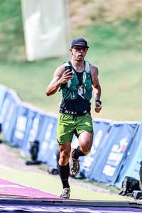 BIB: 
                            <button type="button" onclick="openModal(25906196)" class="btn btn-primary btn-sm float-right btn-popup" data-toggle="modal" data-target=".modal-high-quality">
                        <i class="fas fa-shopping-cart"></i> Add to Cart
                    </button>
                                            <button type="button" onclick="isThisMe(25906196, true)" class="btn btn-success btn-sm float-right btn-popup btn-isme hidden" data-toggle="tooltip" data-placement="bottom" title="นี่คือรูปของคุณใช่ไหม คลิกที่นี่เพื่อเอาเข้าอัลบั้ม">
                        <i class="fas fa-plus"></i> Add to album
                    </button>
                    <button type="button" onclick="isThisMe(25906196, false)" class="btn btn-warning btn-sm float-right btn-popup btn-isnotme hidden">
                        <i class="fas fa-ban"></i> Remove from album
                    </button>