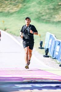 BIB: 
                            <button type="button" onclick="openModal(25903598)" class="btn btn-primary btn-sm float-right btn-popup" data-toggle="modal" data-target=".modal-high-quality">
                        <i class="fas fa-shopping-cart"></i> Add to Cart
                    </button>
                                            <button type="button" onclick="isThisMe(25903598, true)" class="btn btn-success btn-sm float-right btn-popup btn-isme hidden" data-toggle="tooltip" data-placement="bottom" title="นี่คือรูปของคุณใช่ไหม คลิกที่นี่เพื่อเอาเข้าอัลบั้ม">
                        <i class="fas fa-plus"></i> Add to album
                    </button>
                    <button type="button" onclick="isThisMe(25903598, false)" class="btn btn-warning btn-sm float-right btn-popup btn-isnotme hidden">
                        <i class="fas fa-ban"></i> Remove from album
                    </button>