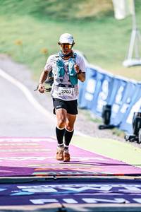 BIB: 
                            <button type="button" onclick="openModal(25915007)" class="btn btn-primary btn-sm float-right btn-popup" data-toggle="modal" data-target=".modal-high-quality">
                        <i class="fas fa-shopping-cart"></i> Add to Cart
                    </button>
                                            <button type="button" onclick="isThisMe(25915007, true)" class="btn btn-success btn-sm float-right btn-popup btn-isme hidden" data-toggle="tooltip" data-placement="bottom" title="นี่คือรูปของคุณใช่ไหม คลิกที่นี่เพื่อเอาเข้าอัลบั้ม">
                        <i class="fas fa-plus"></i> Add to album
                    </button>
                    <button type="button" onclick="isThisMe(25915007, false)" class="btn btn-warning btn-sm float-right btn-popup btn-isnotme hidden">
                        <i class="fas fa-ban"></i> Remove from album
                    </button>