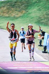 BIB: 
                            <button type="button" onclick="openModal(25919331)" class="btn btn-primary btn-sm float-right btn-popup" data-toggle="modal" data-target=".modal-high-quality">
                        <i class="fas fa-shopping-cart"></i> Add to Cart
                    </button>
                                            <button type="button" onclick="isThisMe(25919331, true)" class="btn btn-success btn-sm float-right btn-popup btn-isme hidden" data-toggle="tooltip" data-placement="bottom" title="นี่คือรูปของคุณใช่ไหม คลิกที่นี่เพื่อเอาเข้าอัลบั้ม">
                        <i class="fas fa-plus"></i> Add to album
                    </button>
                    <button type="button" onclick="isThisMe(25919331, false)" class="btn btn-warning btn-sm float-right btn-popup btn-isnotme hidden">
                        <i class="fas fa-ban"></i> Remove from album
                    </button>