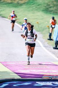 BIB: 
                            <button type="button" onclick="openModal(25912017)" class="btn btn-primary btn-sm float-right btn-popup" data-toggle="modal" data-target=".modal-high-quality">
                        <i class="fas fa-shopping-cart"></i> Add to Cart
                    </button>
                                            <button type="button" onclick="isThisMe(25912017, true)" class="btn btn-success btn-sm float-right btn-popup btn-isme hidden" data-toggle="tooltip" data-placement="bottom" title="นี่คือรูปของคุณใช่ไหม คลิกที่นี่เพื่อเอาเข้าอัลบั้ม">
                        <i class="fas fa-plus"></i> Add to album
                    </button>
                    <button type="button" onclick="isThisMe(25912017, false)" class="btn btn-warning btn-sm float-right btn-popup btn-isnotme hidden">
                        <i class="fas fa-ban"></i> Remove from album
                    </button>