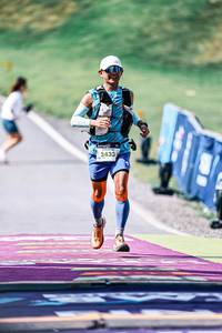 BIB: 
                            <button type="button" onclick="openModal(25892152)" class="btn btn-primary btn-sm float-right btn-popup" data-toggle="modal" data-target=".modal-high-quality">
                        <i class="fas fa-shopping-cart"></i> Add to Cart
                    </button>
                                            <button type="button" onclick="isThisMe(25892152, true)" class="btn btn-success btn-sm float-right btn-popup btn-isme hidden" data-toggle="tooltip" data-placement="bottom" title="นี่คือรูปของคุณใช่ไหม คลิกที่นี่เพื่อเอาเข้าอัลบั้ม">
                        <i class="fas fa-plus"></i> Add to album
                    </button>
                    <button type="button" onclick="isThisMe(25892152, false)" class="btn btn-warning btn-sm float-right btn-popup btn-isnotme hidden">
                        <i class="fas fa-ban"></i> Remove from album
                    </button>