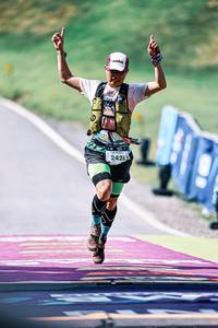 BIB: 
                            <button type="button" onclick="openModal(25905228)" class="btn btn-primary btn-sm float-right btn-popup" data-toggle="modal" data-target=".modal-high-quality">
                        <i class="fas fa-shopping-cart"></i> Add to Cart
                    </button>
                                            <button type="button" onclick="isThisMe(25905228, true)" class="btn btn-success btn-sm float-right btn-popup btn-isme hidden" data-toggle="tooltip" data-placement="bottom" title="นี่คือรูปของคุณใช่ไหม คลิกที่นี่เพื่อเอาเข้าอัลบั้ม">
                        <i class="fas fa-plus"></i> Add to album
                    </button>
                    <button type="button" onclick="isThisMe(25905228, false)" class="btn btn-warning btn-sm float-right btn-popup btn-isnotme hidden">
                        <i class="fas fa-ban"></i> Remove from album
                    </button>