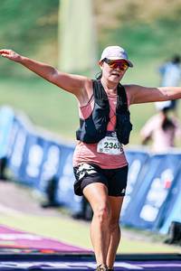 BIB: 
                            <button type="button" onclick="openModal(25905462)" class="btn btn-primary btn-sm float-right btn-popup" data-toggle="modal" data-target=".modal-high-quality">
                        <i class="fas fa-shopping-cart"></i> Add to Cart
                    </button>
                                            <button type="button" onclick="isThisMe(25905462, true)" class="btn btn-success btn-sm float-right btn-popup btn-isme hidden" data-toggle="tooltip" data-placement="bottom" title="นี่คือรูปของคุณใช่ไหม คลิกที่นี่เพื่อเอาเข้าอัลบั้ม">
                        <i class="fas fa-plus"></i> Add to album
                    </button>
                    <button type="button" onclick="isThisMe(25905462, false)" class="btn btn-warning btn-sm float-right btn-popup btn-isnotme hidden">
                        <i class="fas fa-ban"></i> Remove from album
                    </button>