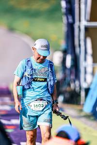 BIB: 
                            <button type="button" onclick="openModal(25872158)" class="btn btn-primary btn-sm float-right btn-popup" data-toggle="modal" data-target=".modal-high-quality">
                        <i class="fas fa-shopping-cart"></i> Add to Cart
                    </button>
                                            <button type="button" onclick="isThisMe(25872158, true)" class="btn btn-success btn-sm float-right btn-popup btn-isme hidden" data-toggle="tooltip" data-placement="bottom" title="นี่คือรูปของคุณใช่ไหม คลิกที่นี่เพื่อเอาเข้าอัลบั้ม">
                        <i class="fas fa-plus"></i> Add to album
                    </button>
                    <button type="button" onclick="isThisMe(25872158, false)" class="btn btn-warning btn-sm float-right btn-popup btn-isnotme hidden">
                        <i class="fas fa-ban"></i> Remove from album
                    </button>