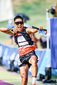 BIB: 
                            <button type="button" onclick="openModal(25882947)" class="btn btn-primary btn-sm float-right btn-popup" data-toggle="modal" data-target=".modal-high-quality">
                        <i class="fas fa-shopping-cart"></i> Add to Cart
                    </button>
                                            <button type="button" onclick="isThisMe(25882947, true)" class="btn btn-success btn-sm float-right btn-popup btn-isme hidden" data-toggle="tooltip" data-placement="bottom" title="นี่คือรูปของคุณใช่ไหม คลิกที่นี่เพื่อเอาเข้าอัลบั้ม">
                        <i class="fas fa-plus"></i> Add to album
                    </button>
                    <button type="button" onclick="isThisMe(25882947, false)" class="btn btn-warning btn-sm float-right btn-popup btn-isnotme hidden">
                        <i class="fas fa-ban"></i> Remove from album
                    </button>